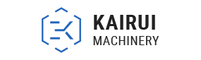 China multifunction digital vacuum packaging machine supplier - Kairui