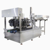 Digital Vacuum Packaging Machine for Coffee Bean