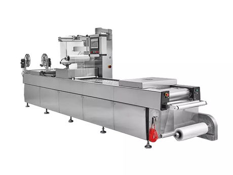 Film Vacuum Packaging Machine.png
