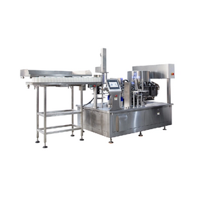 High-Speed Bag-Feeding Vacuum Packaging Machine (1).png
