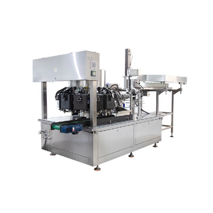 High-Speed Bag-Feeding Vacuum Packaging Machine (2).png