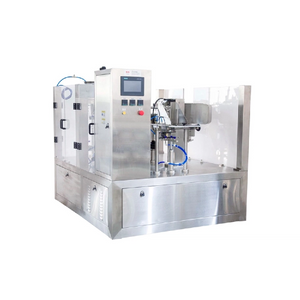 Fully Automated Non-Vacuum Pouch Type Packaging Machine (2).png