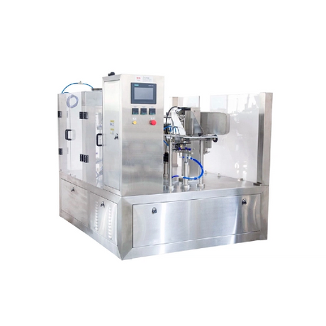Fully Automated Non-Vacuum Pouch Type Packaging Machine (2).png