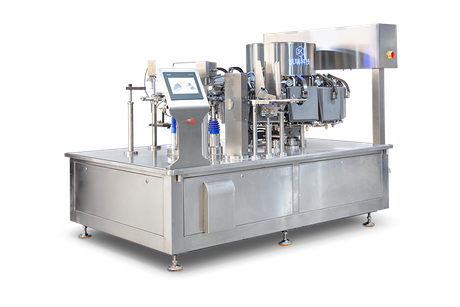 KRZK12-160 Bag-feeding Vacuum Packaging Machine.png