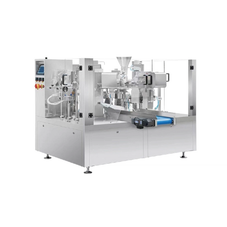 Fully Automated Non-Vacuum Pouch Type Packaging Machine (3).png