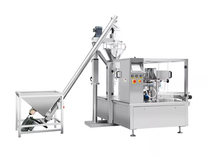 High-Speed Non-Vacuum Powder Packaging Machine.png