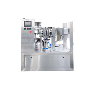 Fully Automated Non-Vacuum Pouch Type Packaging Machine (1).png