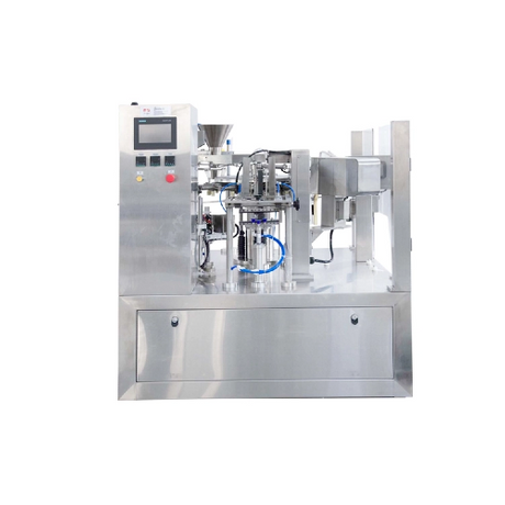 Fully Automated Non-Vacuum Pouch Type Packaging Machine (1).png