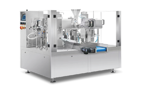 KR-200A 260A 300A Automatic Packaging Solution.png