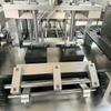 High Speed Automatic Horizontal Packaging Machine