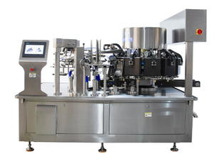 Bag-Feeding Vacuum Packaging Machine.png