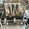 High Speed Automatic Horizontal Packaging Machine