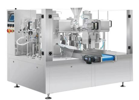 pouch type vacuum packaging machine.png